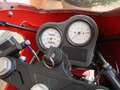 Ducati 750 Sport Bastlerfahrzeug zum Wiederbeleben Rood - thumbnail 8