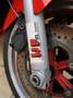Ducati 750 Sport Bastlerfahrzeug zum Wiederbeleben Rojo - thumbnail 9