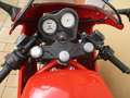 Ducati 750 Sport Bastlerfahrzeug zum Wiederbeleben Rojo - thumbnail 16