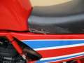 Ducati 750 Sport Bastlerfahrzeug zum Wiederbeleben Rood - thumbnail 24