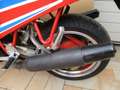 Ducati 750 Sport Bastlerfahrzeug zum Wiederbeleben Rood - thumbnail 21