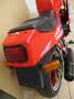 Ducati 750 Sport Bastlerfahrzeug zum Wiederbeleben Rojo - thumbnail 11