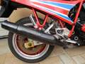 Ducati 750 Sport Bastlerfahrzeug zum Wiederbeleben Rojo - thumbnail 15