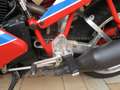 Ducati 750 Sport Bastlerfahrzeug zum Wiederbeleben Rojo - thumbnail 22