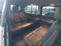 Mercedes-Benz EQV 300 Kombi lang 100kWh - thumbnail 3