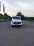 Mercedes-Benz EQV 300 Kombi lang 100kWh - thumbnail 7
