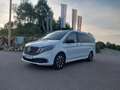 Mercedes-Benz EQV 300 Kombi lang 100kWh - thumbnail 4