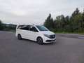 Mercedes-Benz EQV 300 Kombi lang 100kWh - thumbnail 5