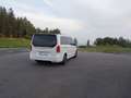 Mercedes-Benz EQV 300 Kombi lang 100kWh - thumbnail 6