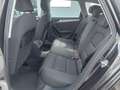 Audi A4 A4 Avant 2.0 TDI DPF quattro Attraction Grau - thumbnail 6