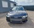 Audi A4 A4 Avant 2.0 TDI DPF quattro Attraction Grau - thumbnail 1