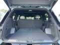 Kia EV9 GT-LINE LAUNCH EDITION AWD Glasdach+360° Groen - thumbnail 20