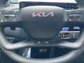 Kia EV9 GT-LINE LAUNCH EDITION AWD Glasdach+360° Grün - thumbnail 10