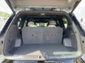 Kia EV9 GT-LINE LAUNCH EDITION AWD Glasdach+360° Groen - thumbnail 19