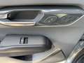 Kia EV9 GT-LINE LAUNCH EDITION AWD Glasdach+360° Grün - thumbnail 18