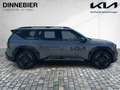 Kia EV9 GT-LINE LAUNCH EDITION AWD Glasdach+360° Grün - thumbnail 6