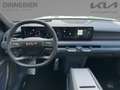 Kia EV9 GT-LINE LAUNCH EDITION AWD Glasdach+360° Grün - thumbnail 9