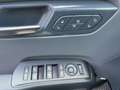 Kia EV9 GT-LINE LAUNCH EDITION AWD Glasdach+360° Grün - thumbnail 15