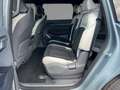 Kia EV9 GT-LINE LAUNCH EDITION AWD Glasdach+360° Grün - thumbnail 17