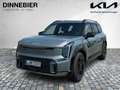 Kia EV9 GT-LINE LAUNCH EDITION AWD Glasdach+360° Groen - thumbnail 2