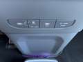 Kia EV9 GT-LINE LAUNCH EDITION AWD Glasdach+360° Groen - thumbnail 13