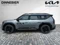 Kia EV9 GT-LINE LAUNCH EDITION AWD Glasdach+360° Grün - thumbnail 3