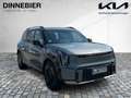 Kia EV9 GT-LINE LAUNCH EDITION AWD Glasdach+360° Grün - thumbnail 7