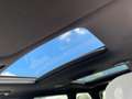 Kia EV9 GT-LINE LAUNCH EDITION AWD Glasdach+360° Grün - thumbnail 16