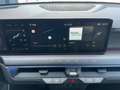 Kia EV9 GT-LINE LAUNCH EDITION AWD Glasdach+360° Groen - thumbnail 11