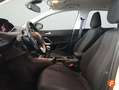 Peugeot 308 1.2 PureTech S&S Access 110 Blanco - thumbnail 13