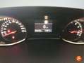 Peugeot 308 1.2 PureTech S&S Access 110 Blanco - thumbnail 10