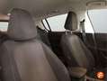 Peugeot 308 1.2 PureTech S&S Access 110 Blanco - thumbnail 15