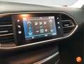 Peugeot 308 1.2 PureTech S&S Access 110 Blanco - thumbnail 12
