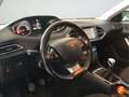 Peugeot 308 1.2 PureTech S&S Access 110 Blanco - thumbnail 8