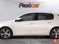 Peugeot 308 1.2 PureTech S&S Access 110 Blanco - thumbnail 3