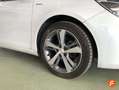 Peugeot 308 1.2 PureTech S&S Access 110 Blanco - thumbnail 5