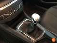 Peugeot 308 1.2 PureTech S&S Access 110 Blanco - thumbnail 9
