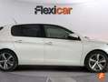 Peugeot 308 1.2 PureTech S&S Access 110 Blanco - thumbnail 4