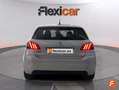 Peugeot 308 1.2 PureTech S&S Access 110 Blanco - thumbnail 7