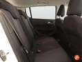 Peugeot 308 1.2 PureTech S&S Access 110 Blanco - thumbnail 14