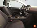 Peugeot 308 1.2 PureTech S&S Access 110 Blanco - thumbnail 11