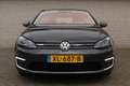 Volkswagen e-Golf Vii e-Golf elektromotor 136pk 5D Aut. e-Golf Grijs - thumbnail 3