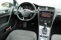Volkswagen e-Golf Vii e-Golf elektromotor 136pk 5D Aut. e-Golf Grijs - thumbnail 14