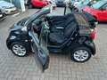 smart forTwo fortwo Cabrio TWINAMIC passion DCT*SHZ*NAVI* Чорний - thumbnail 22