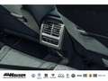 Volkswagen Golf VIII Life 1.5 eTSI DSG NAVI KAMERA ACC LED APP-CON Gris - thumbnail 11