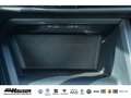 Volkswagen Golf VIII Life 1.5 eTSI DSG NAVI KAMERA ACC LED APP-CON Gris - thumbnail 22
