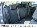 Volkswagen Golf VIII Life 1.5 eTSI DSG NAVI KAMERA ACC LED APP-CON Gris - thumbnail 10