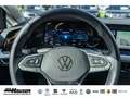 Volkswagen Golf VIII Life 1.5 eTSI DSG NAVI KAMERA ACC LED APP-CON Gris - thumbnail 18