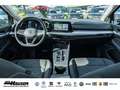 Volkswagen Golf VIII Life 1.5 eTSI DSG NAVI KAMERA ACC LED APP-CON Gris - thumbnail 12