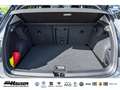 Volkswagen Golf VIII Life 1.5 eTSI DSG NAVI KAMERA ACC LED APP-CON Gris - thumbnail 8